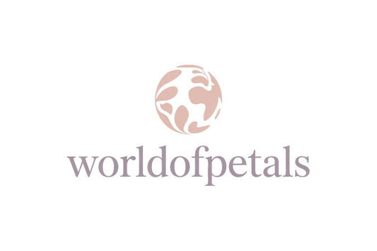 WorldOfPetals.com
