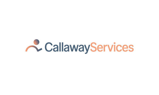 CallAWayServices.com