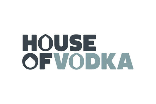 HouseOfVodka.com