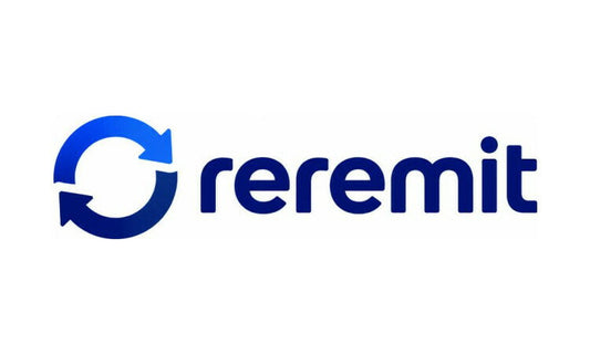 Reremit.com