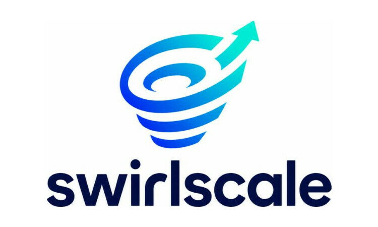 SwirlScale.com