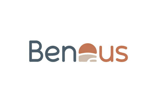 Benaus.com