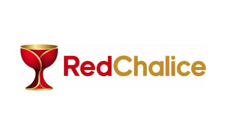 RedChalice.com