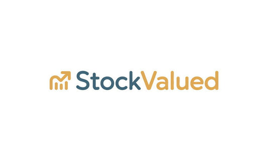 StockValued.com
