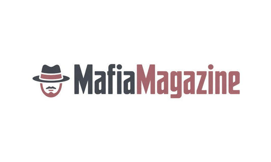 MafiaMagazine.com
