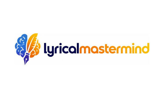 LyricalMastermind.com