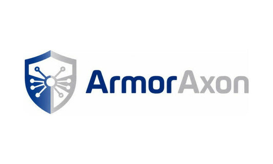 ArmorAxon.com