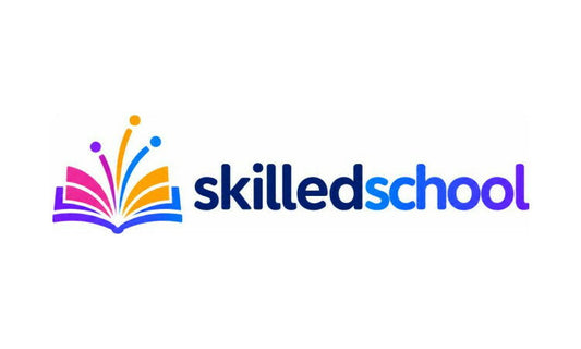 SkilledSchool.com