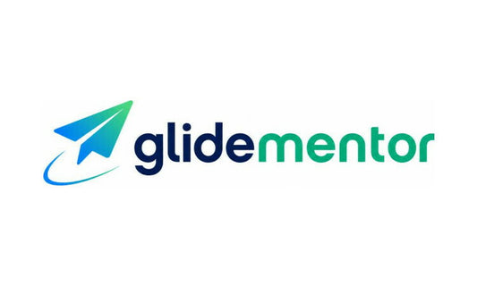 GlideMentor.com