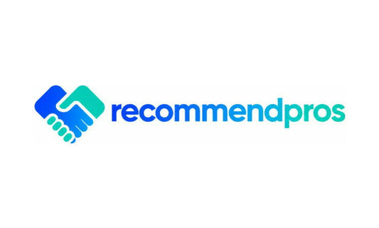 RecommendPros.com