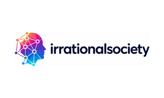 IrrationalSociety.com