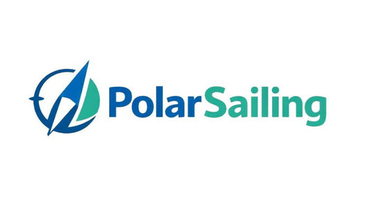 PolarSailing.com