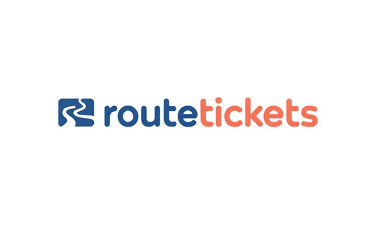 RouteTickets.com