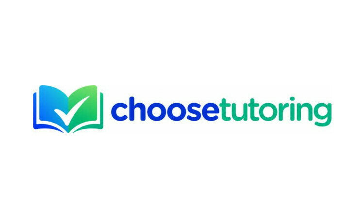 ChooseTutoring.com