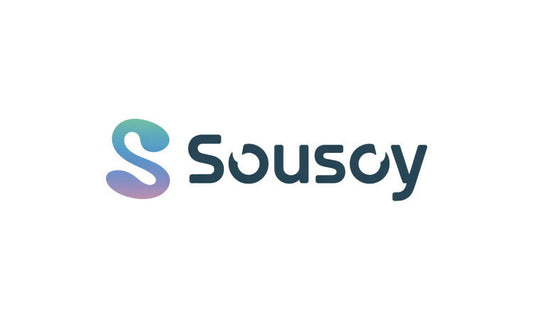 SouSoy.com