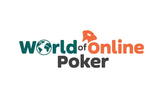 WorldOfOnlinePoker.com