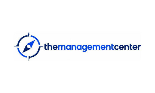 TheManagementCenter.com