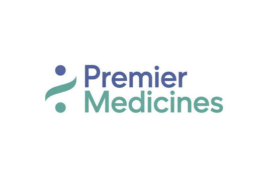 PremierMedicines.com