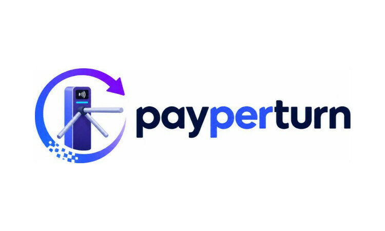 PayPertUrn.com