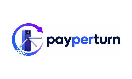 Payperturn.com