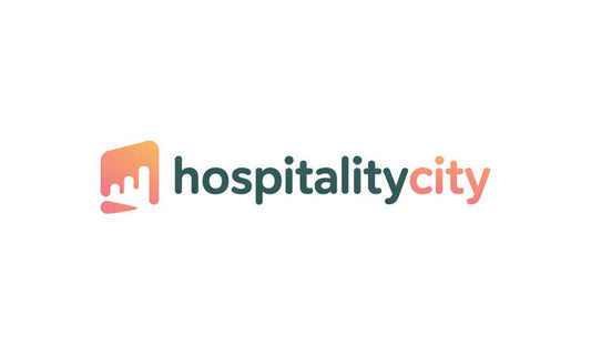 HospitalityCity.com