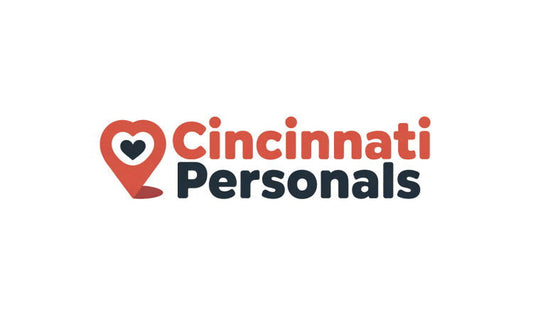 CincinnatiPersonals.com