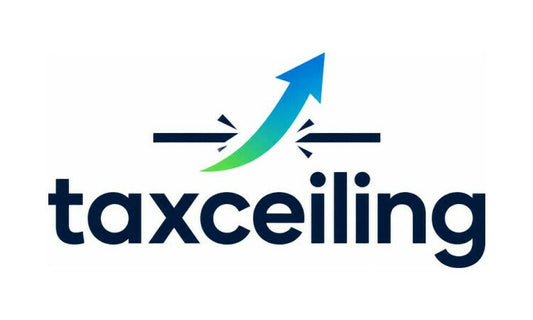 TaxCeiling.com