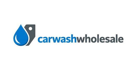 CarwashWholesale.com