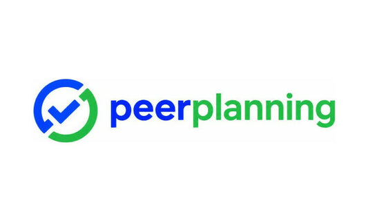 PeerPlanning.com