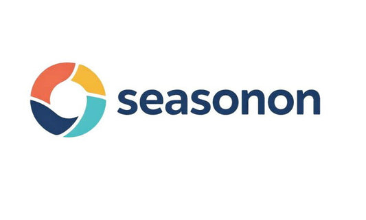 Seasonon.com