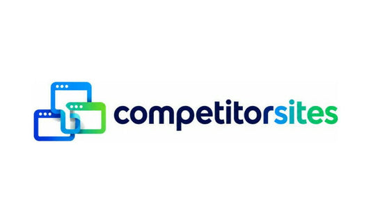 CompetitorSites.com