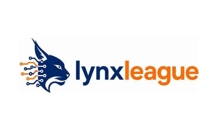 LynxLeague.com