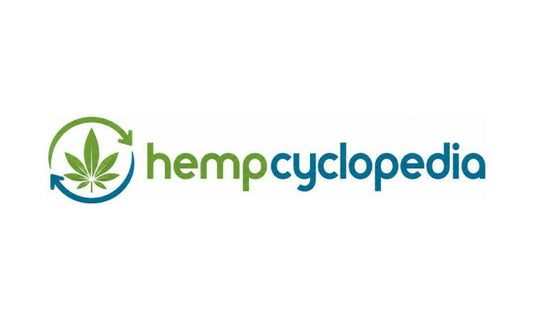 HempCyclopedia.com