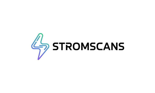 Stromscans.com