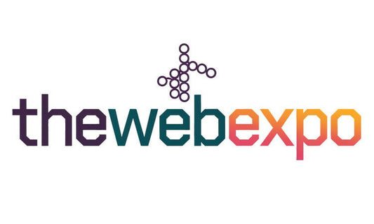 TheWebExpo.com