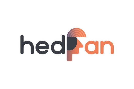 Hedpan.com
