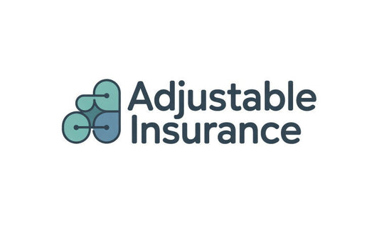 AdjustableInsurance.com