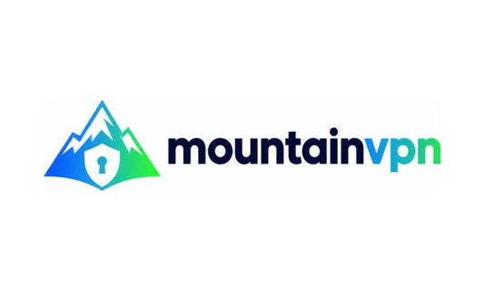 MountainVpn.com