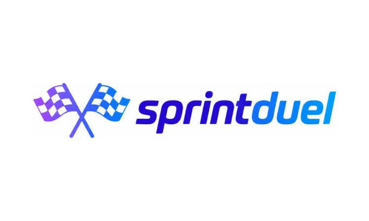 SprintDuel.com