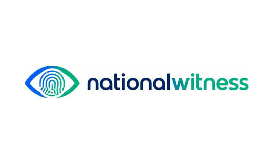 NationalWitness.com