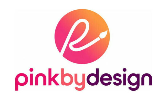 PinkByDesign.com