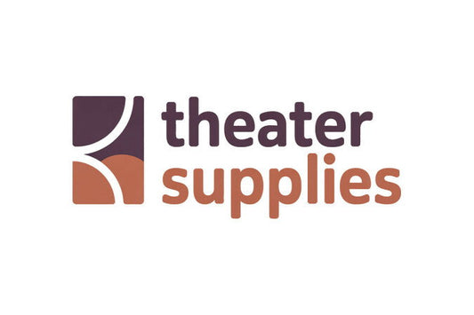 TheaterSupplies.com