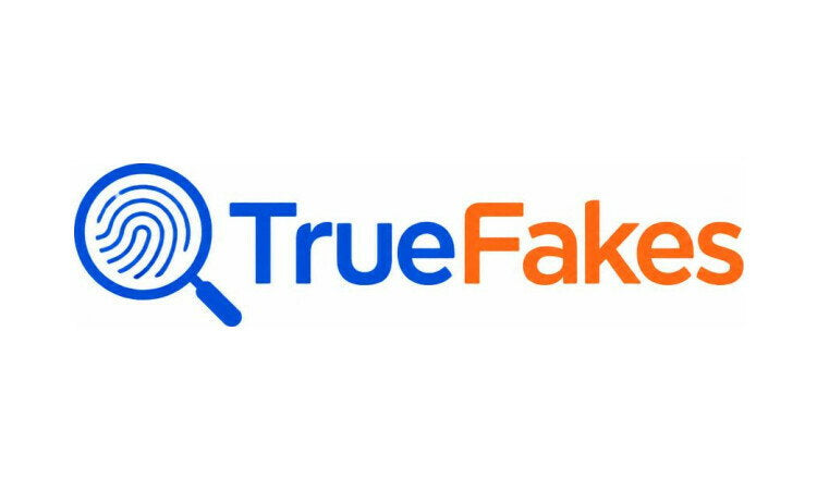 TrueFakes.com