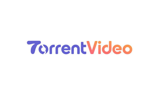 TorrentVideo.com