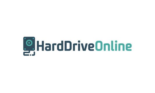 HardDriveOnline.com