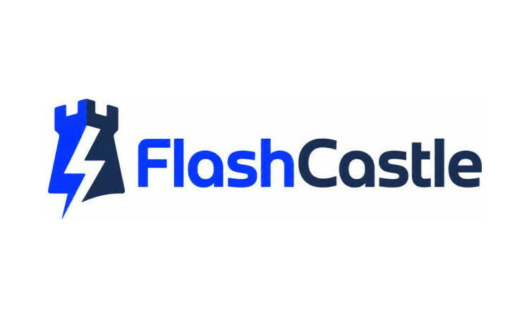 FlashCastle.com