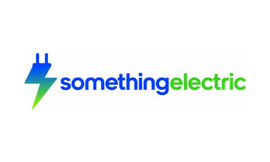 SomethingElectric.com