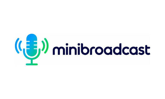 MinIBroadcast.com