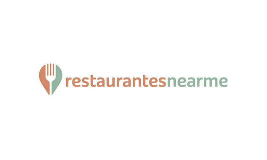 RestaurantesNearMe.com
