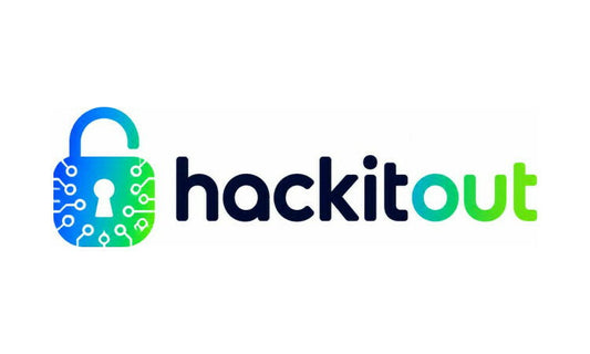 HackITOut.com